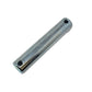 One New Lift Link Pin Fits Massey Ferguson 20F, 240, 250, 253, 270, 282
