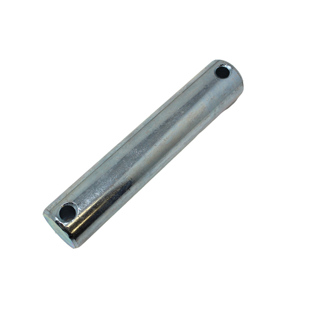 One New Lift Link Pin Fits Massey Ferguson 20F, 240, 250, 253, 270, 282