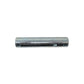 One New Lift Link Pin Fits Massey Ferguson 20F, 240, 250, 253, 270, 282