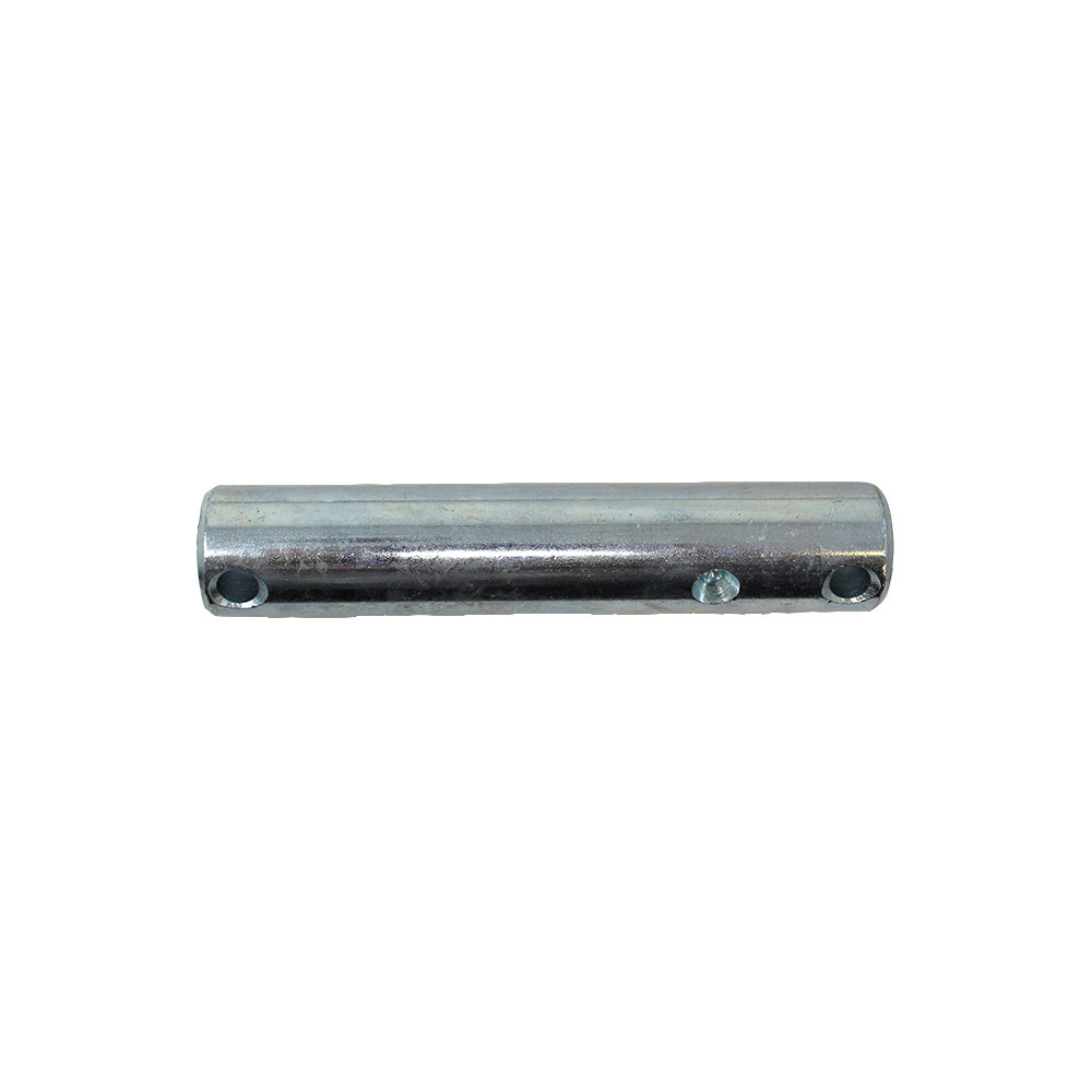 One New Lift Link Pin Fits Massey Ferguson 20F, 240, 250, 253, 270, 282