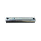 One New Lift Link Pin Fits Massey Ferguson 20F, 240, 250, 253, 270, 282