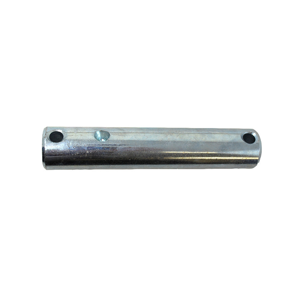 One New Lift Link Pin Fits Massey Ferguson 20F, 240, 250, 253, 270, 282