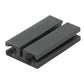 1695458M1-AIC Slider