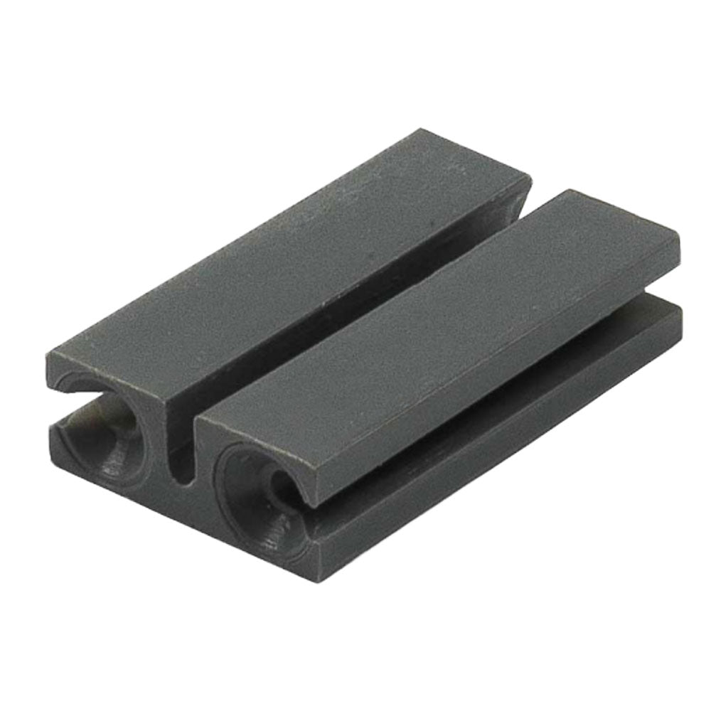 1695458M1-AIC Slider