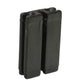 1695458M1-AIC Slider