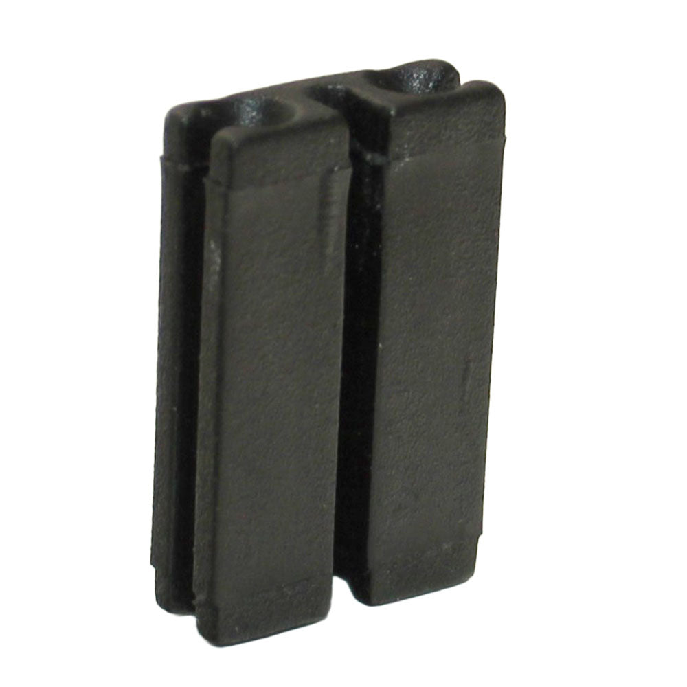 1695458M1-AIC Slider