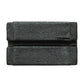 1695458M1-AIC Slider