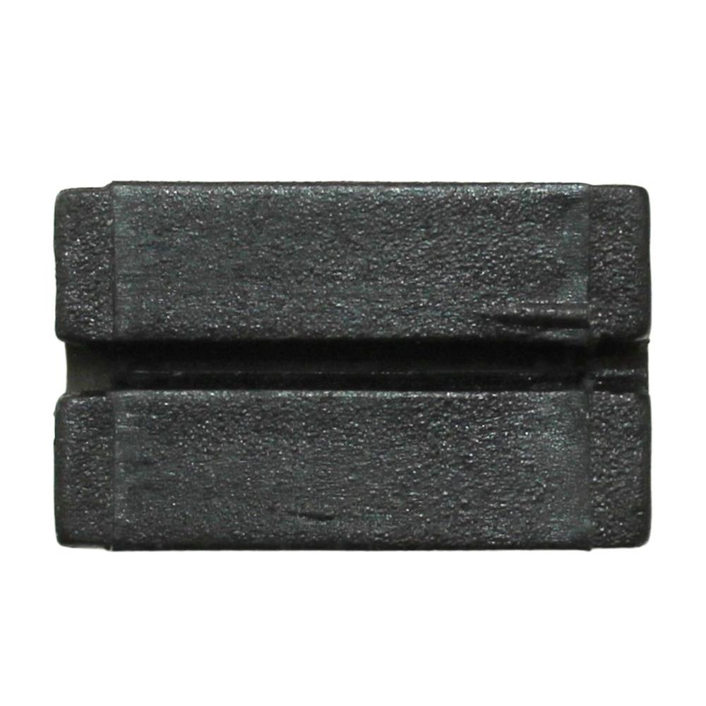 1695458M1-AIC Slider