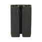 1695458M1-AIC Slider