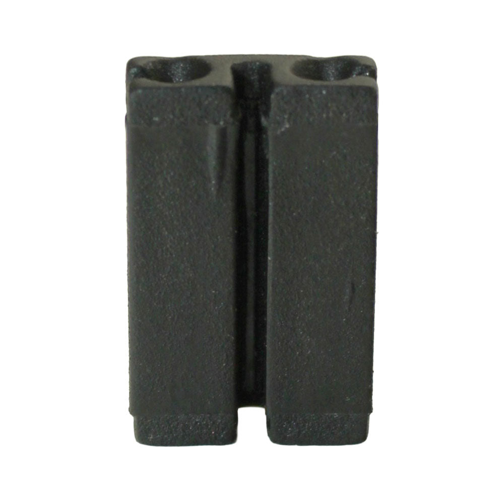 1695458M1-AIC Slider