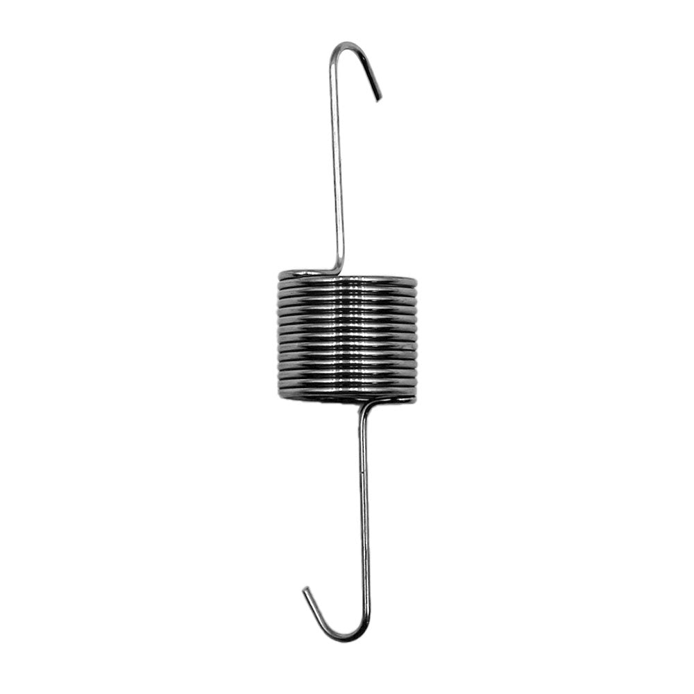 1695472M1 Hand Throttle Return Spring Fits Massey Ferguson 240 243 253 263 283