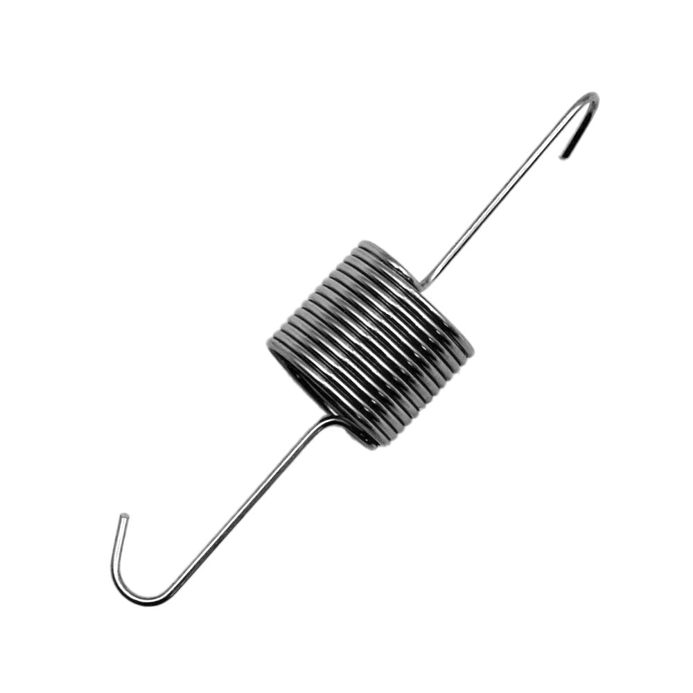 1695472M1 Hand Throttle Return Spring Fits Massey Ferguson 240 243 253 263 283