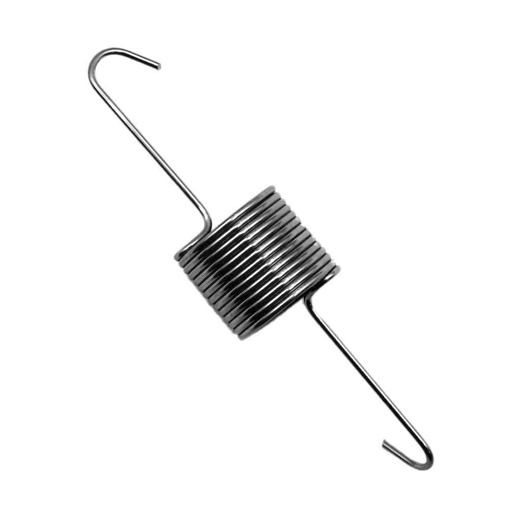 1695472M1 Hand Throttle Return Spring Fits Massey Ferguson 240 243 253 263 283