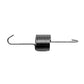1695472M1 Hand Throttle Return Spring Fits Massey Ferguson 240 243 253 263 283