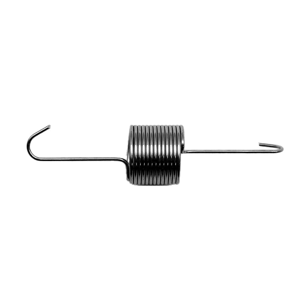 1695472M1 Hand Throttle Return Spring Fits Massey Ferguson 240 243 253 263 283