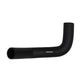 Bottom Radiator Hose Fits Perkins Replaces agricultural