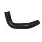 Radiator Hose - Lower Fits Massey Ferguson 390T 375 398 383 390 1695562M1