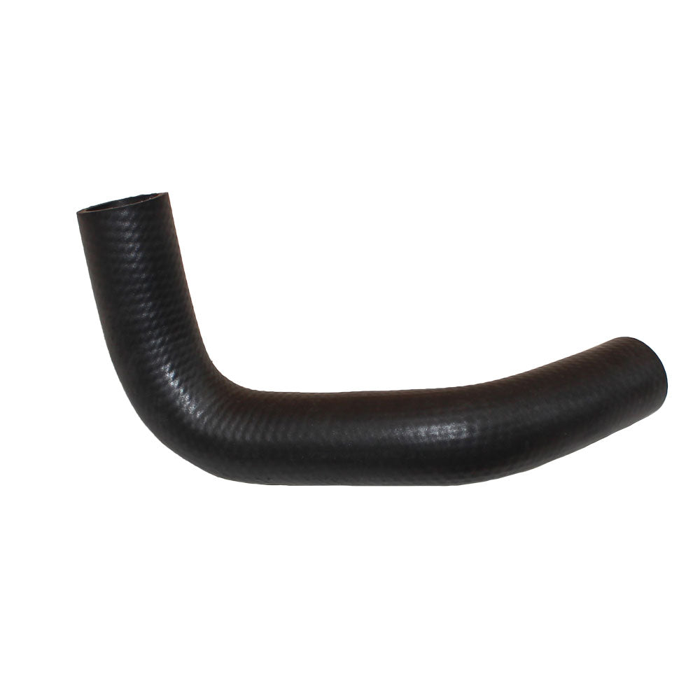 Radiator hose Fits Massey Ferguson Tractor 365 375 Others-1695562M1