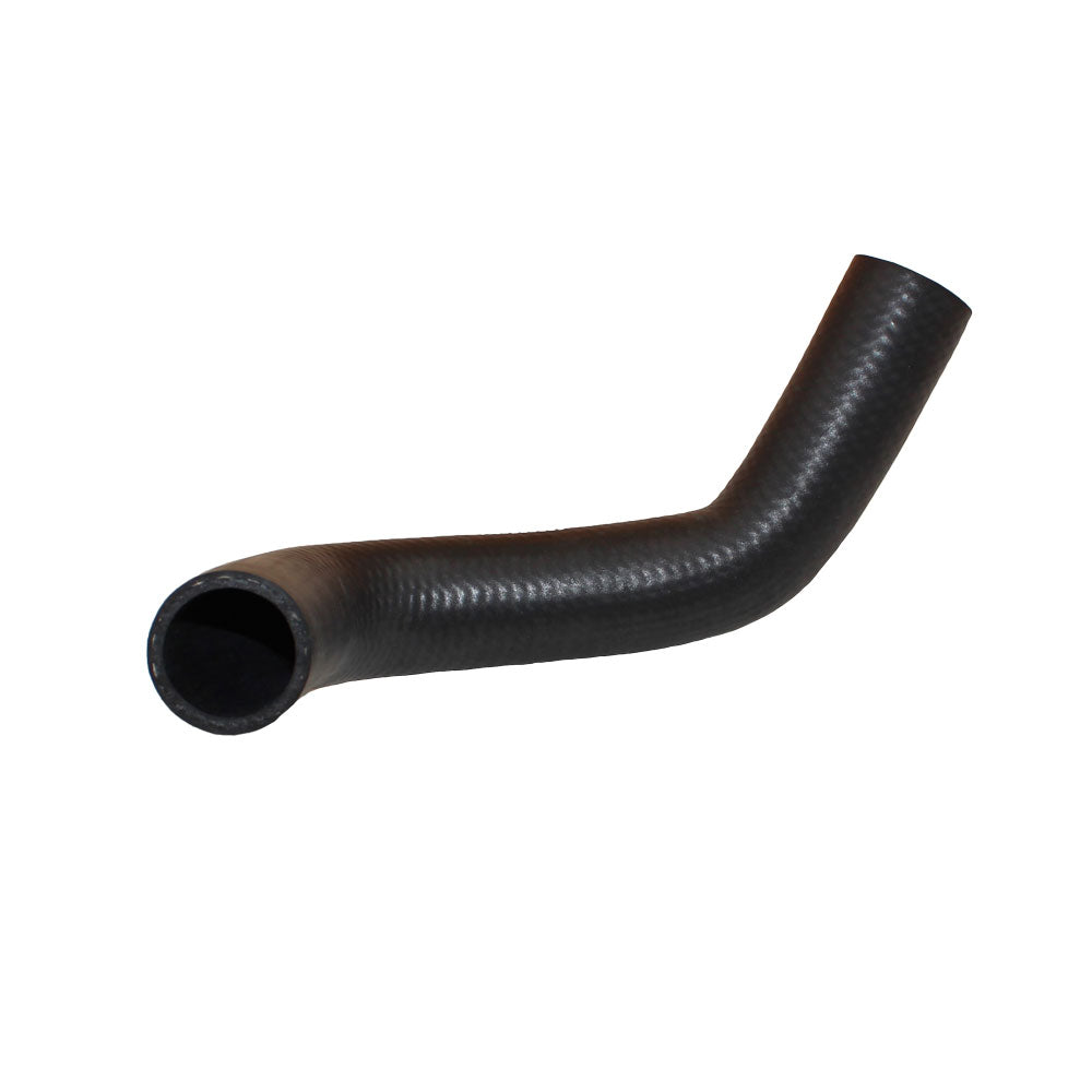 Radiator Hose - Lower Fits Massey Ferguson 390T 375 398 383 390 1695562M1