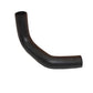 Radiator Hose - Lower Fits Massey Ferguson 390T 375 398 383 390 1695562M1