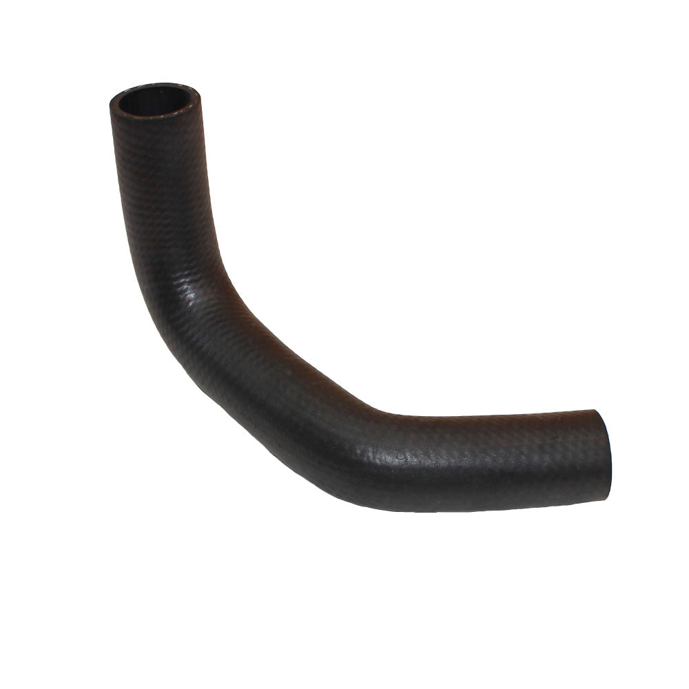 1695562M1-AIC Bottom Radiator Hose