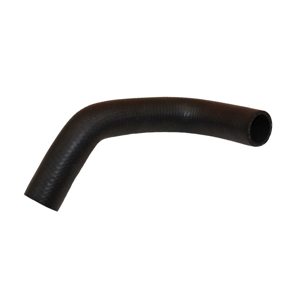 1695562V1 Bottom Radiator Hose Fits Massey Ferguson