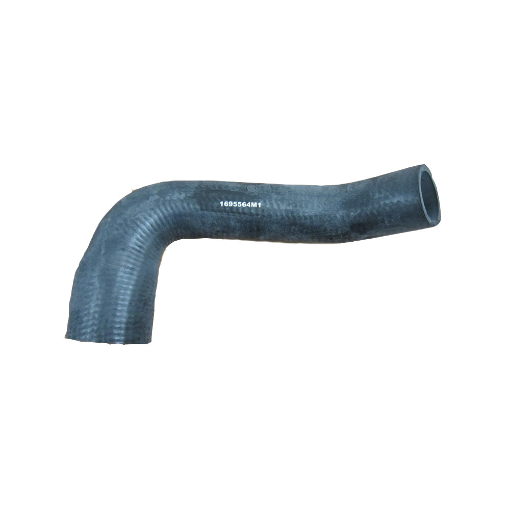 Hose 1695564M1 Fits Massey Ferguson 399