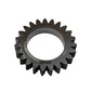Gear-Planetary Fits Caterpillar Replaces 169-5592