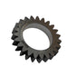 Gear-Planetary Fits Caterpillar Replaces 169-5592