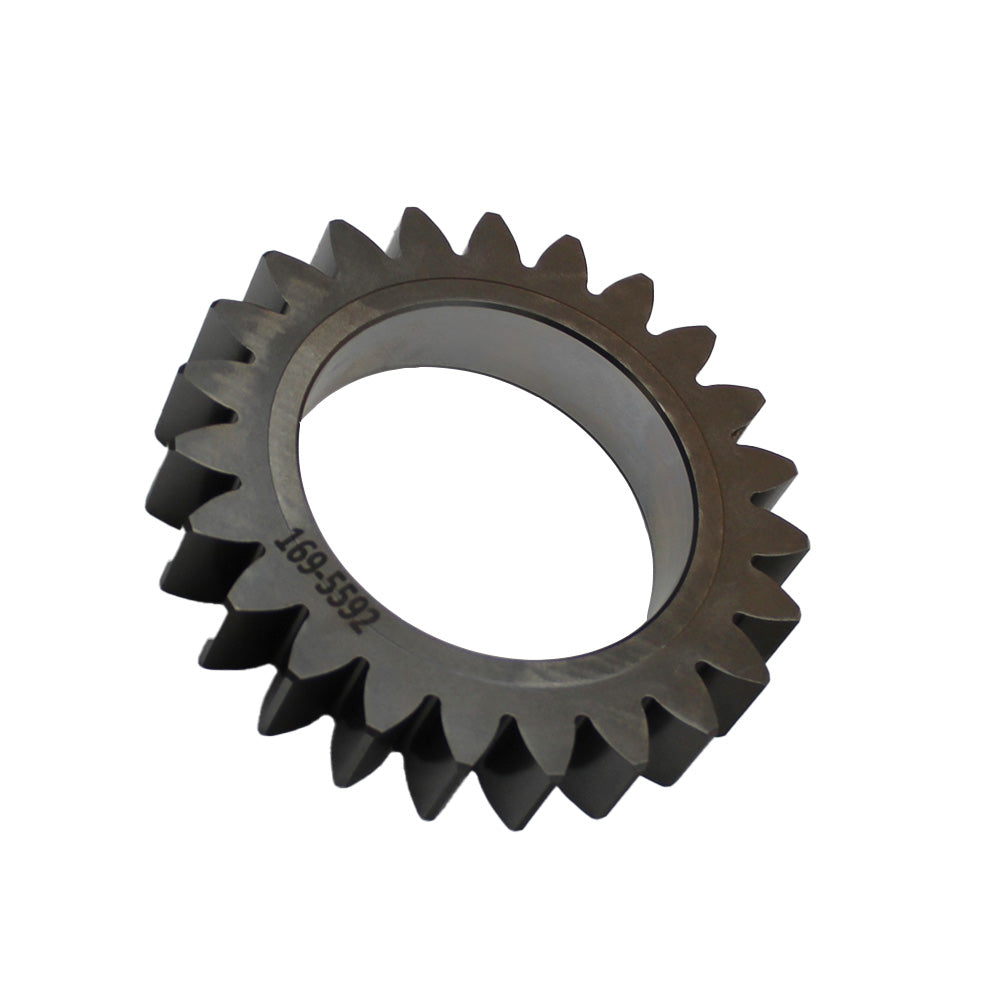 Gear-Planetary Fits Caterpillar Replaces 169-5592