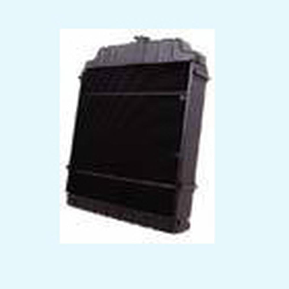 1695721M2 - Radiator