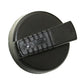 Fuel Cap Fits 340 342 350 352 355 362 365 372 375 382 382N 383 390 390T 398 399