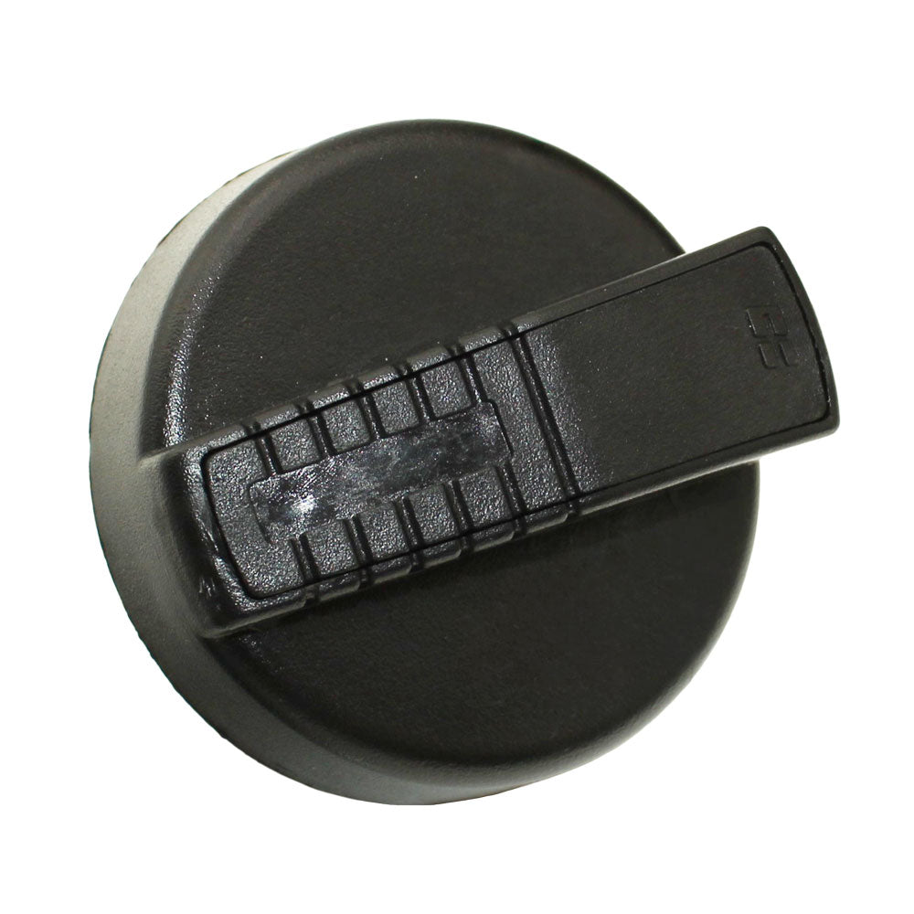 Fuel Cap Fits 340 342 350 352 355 362 365 372 375 382 382N 383 390 390T 398 399