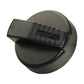 Fuel Cap Fits 340 342 350 352 355 362 365 372 375 382 382N 383 390 390T 398 399