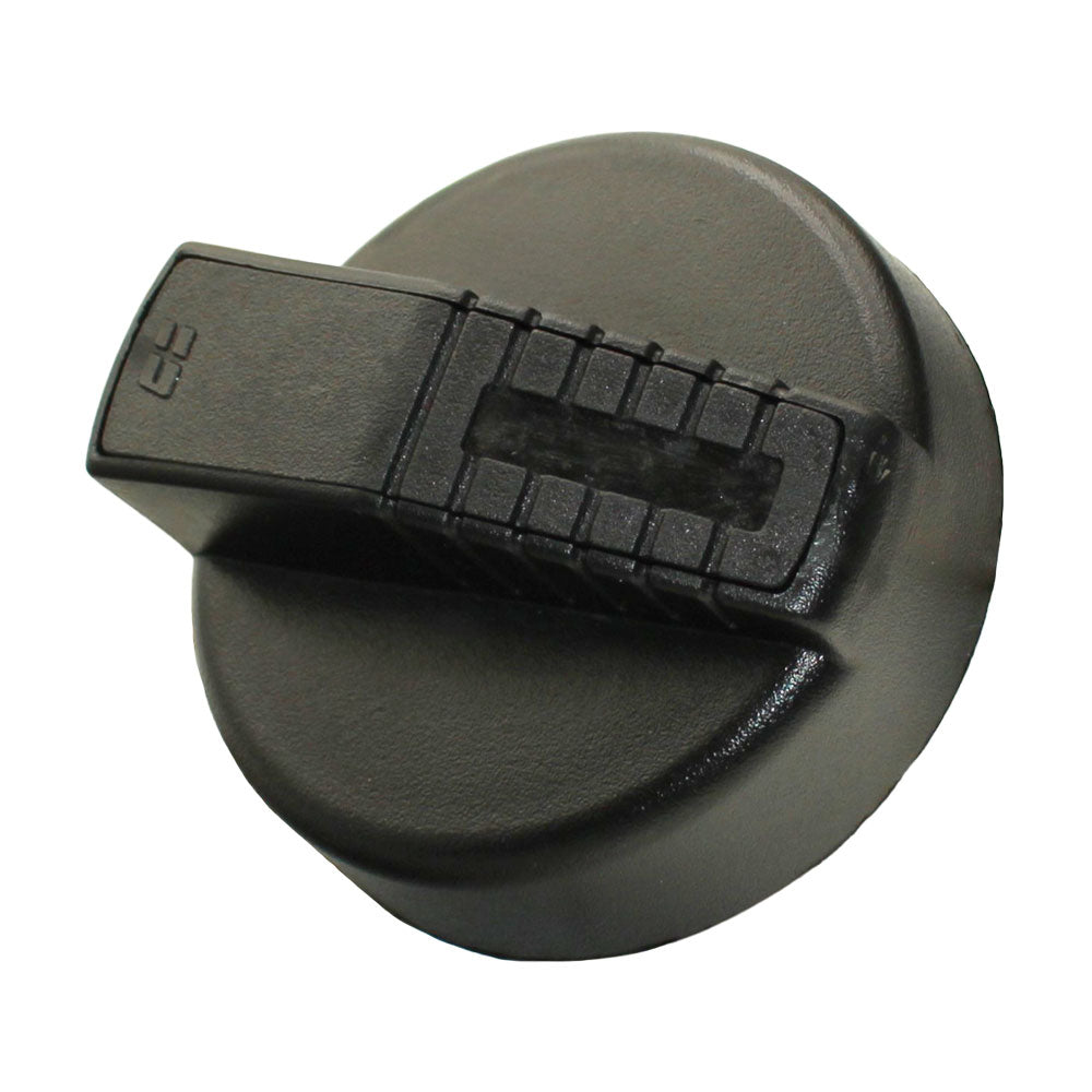 Fuel Cap Fits 340 342 350 352 355 362 365 372 375 382 382N 383 390 390T 398 399
