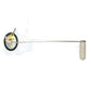 1695737M2 Fuel Sending Unit Fits Massey Ferguson