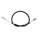1696648M91 Hand Brake Cable Fits Massey Ferguson 350 352 362 365 372 375 390 398