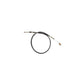 1696649M91 Hand Brake Cable Fits Massey Ferguson