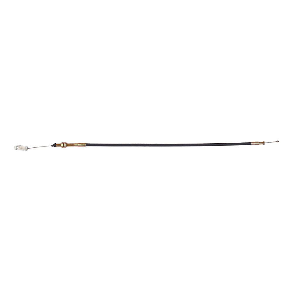 M1696816M97 Throttle Cable Fits Massey Ferguson