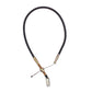 M1696816M97 Throttle Cable Fits Massey Ferguson