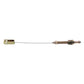 1696818M91 Throttle Cable Fits Perkins