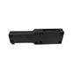 1696854M2-AIC Housing