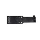 1696854M2-AIC Housing