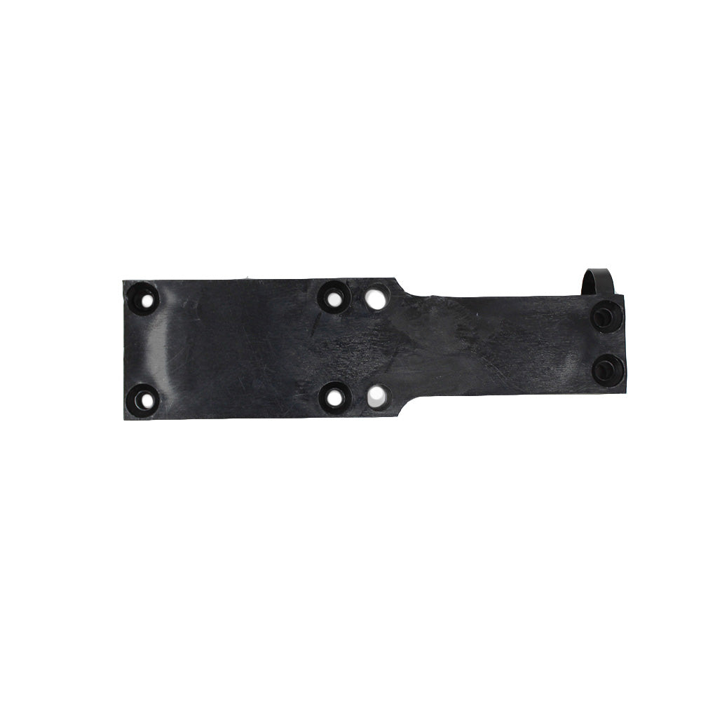 1696854M2-AIC Housing