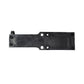 1696854M2 Housing Fits Massey Ferguson Tractor 240 253 360 362 375 383 390 393 3