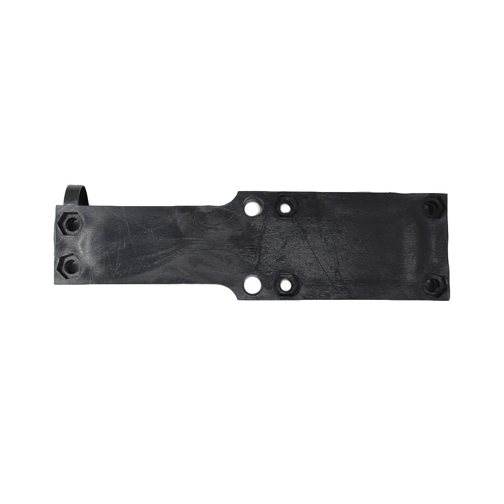 1696854M2-AIC Housing