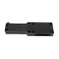 1696854M2-AIC Housing