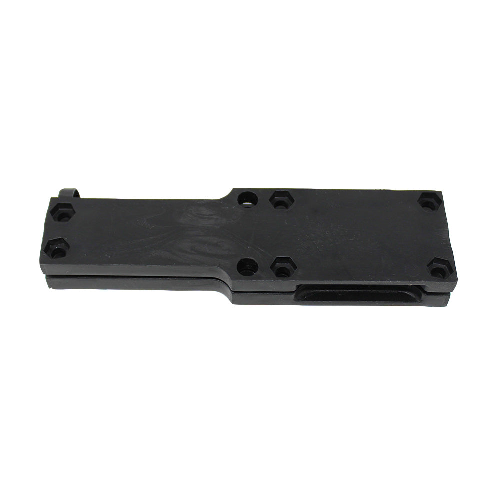 1696854M2-AIC Housing