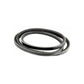 485909 PUMP DRIVE BELT FOR SCAG Fits Scag