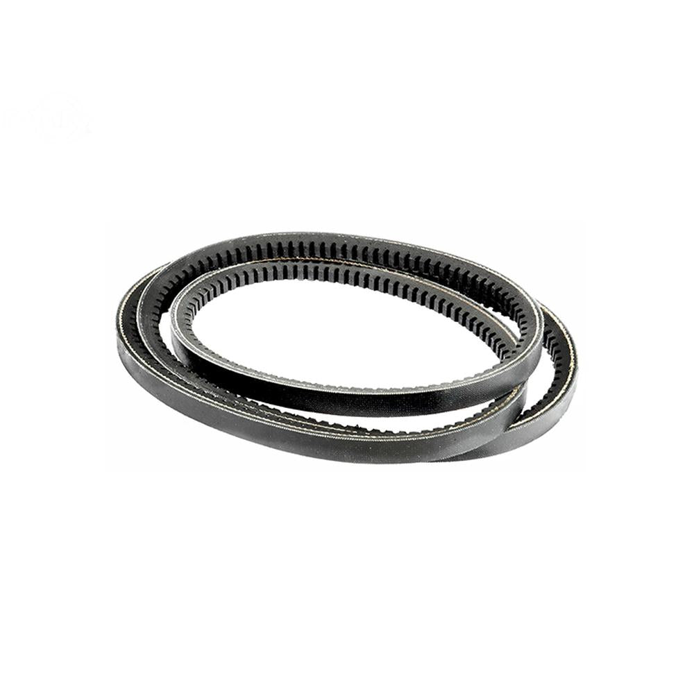 485909 PUMP DRIVE BELT FOR SCAG Fits Scag
